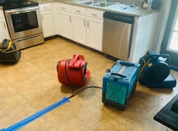 Heights homes after cooking fires. ChatGPT said: Kitchen fires often cause hidden smoke damage. We remove stubborn protein residues, common after cooking fires in Stone Oak and Alamo Heights By Blackwood Restoration